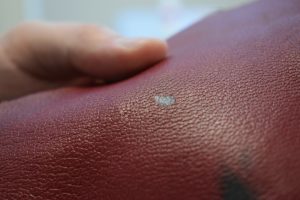 reparer le cuir auto (3)